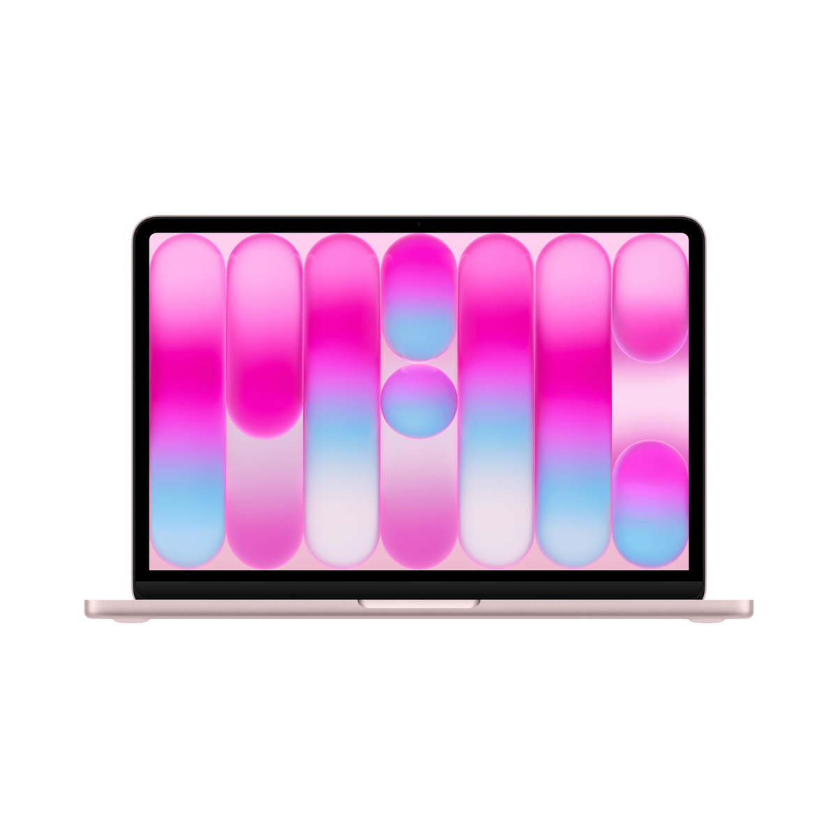 MacBook Neo 13" (2026)