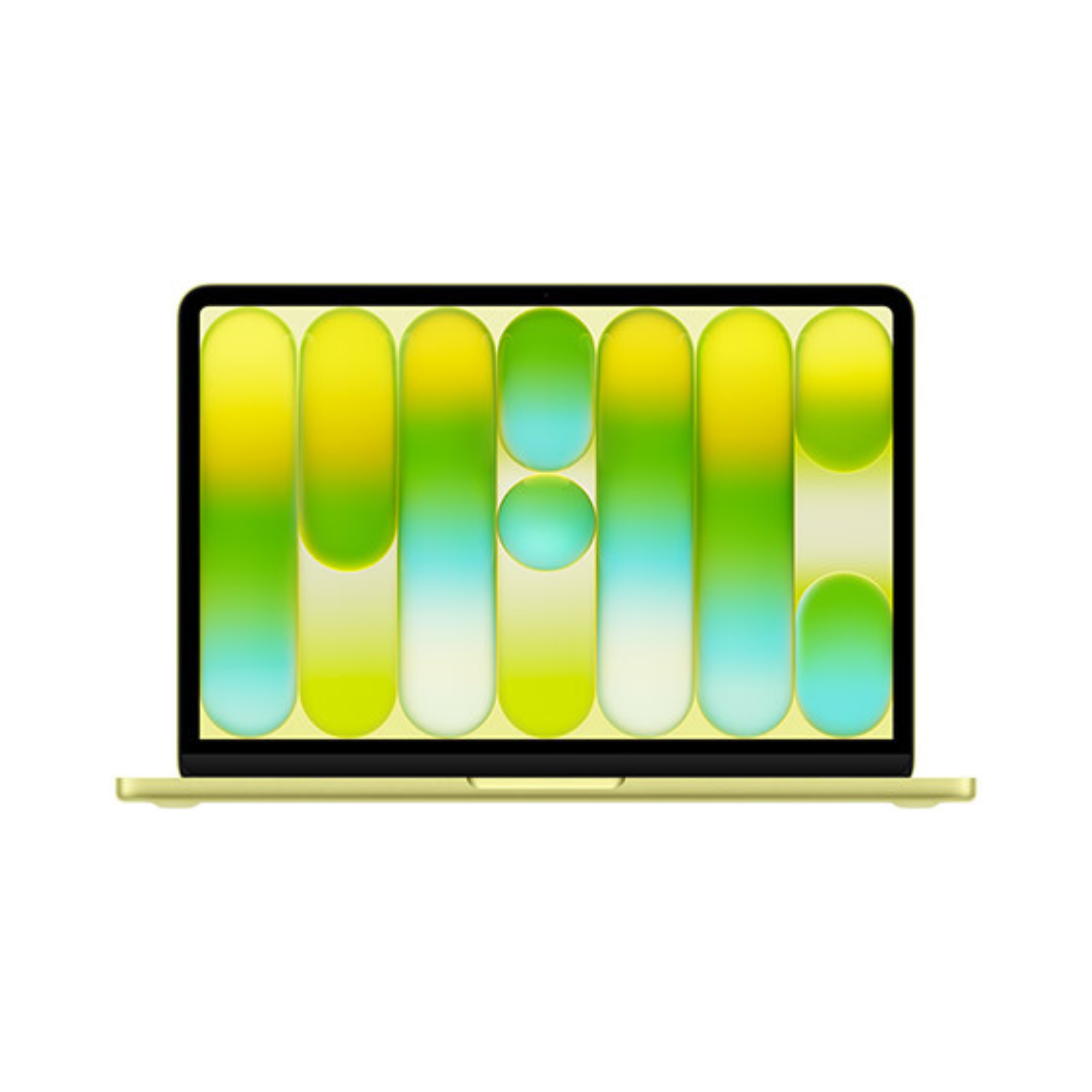 MacBook Neo 13" (2026)