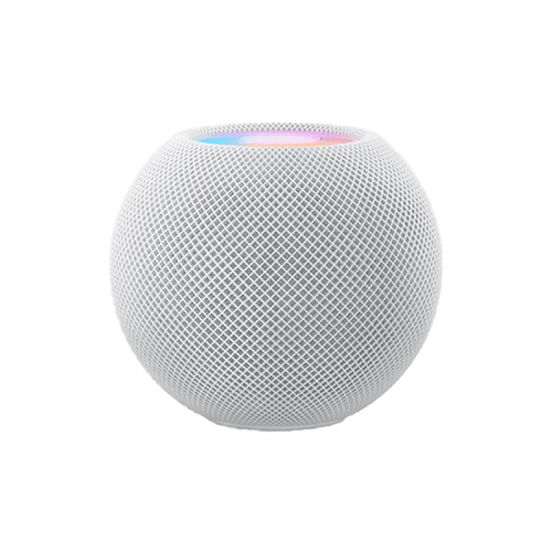 Apple HomePod Mini