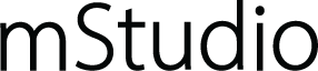 mStudio