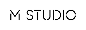 mStudio