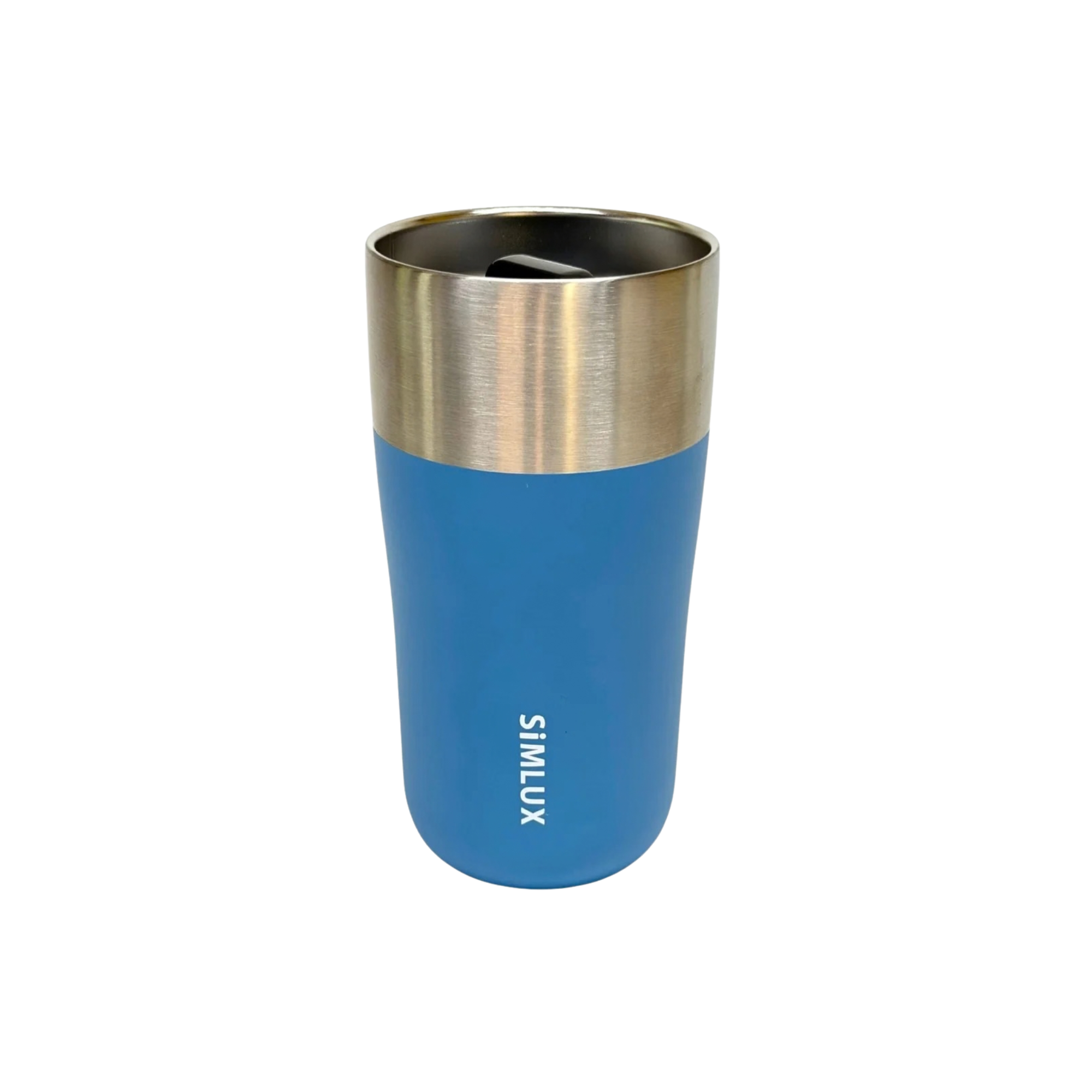 SiMLUX Coffee Tumbler , 12oz