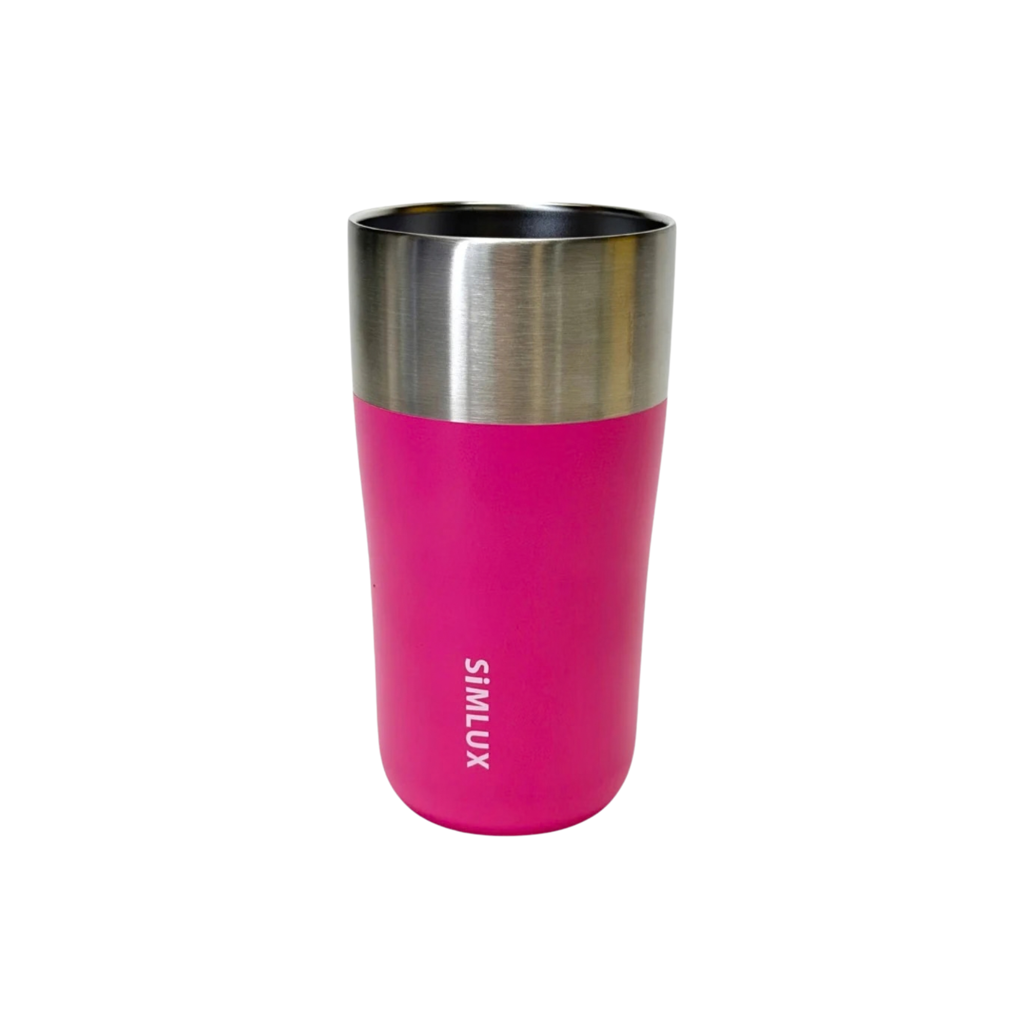 SiMLUX Coffee Tumbler , 12oz