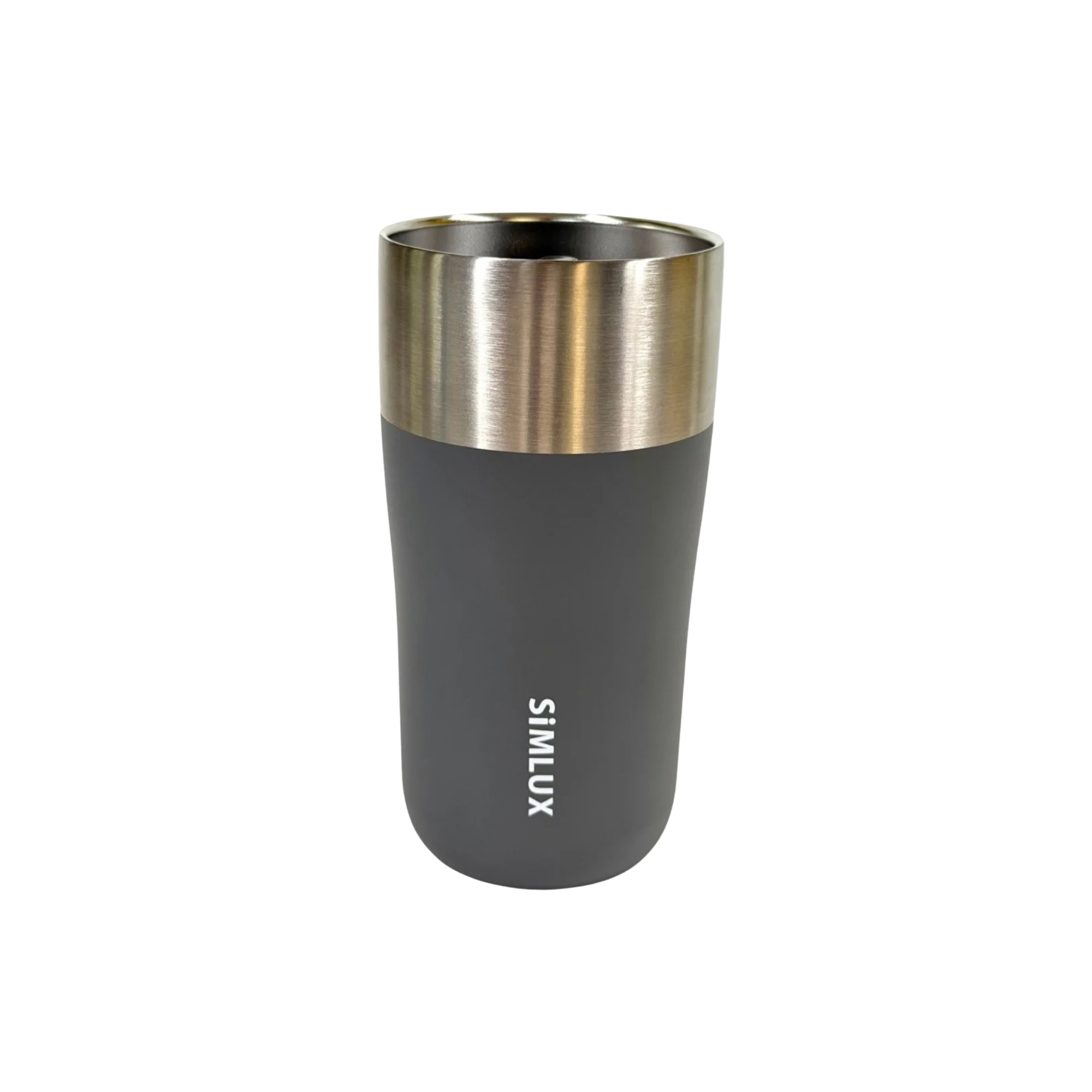 SiMLUX Coffee Tumbler , 12oz