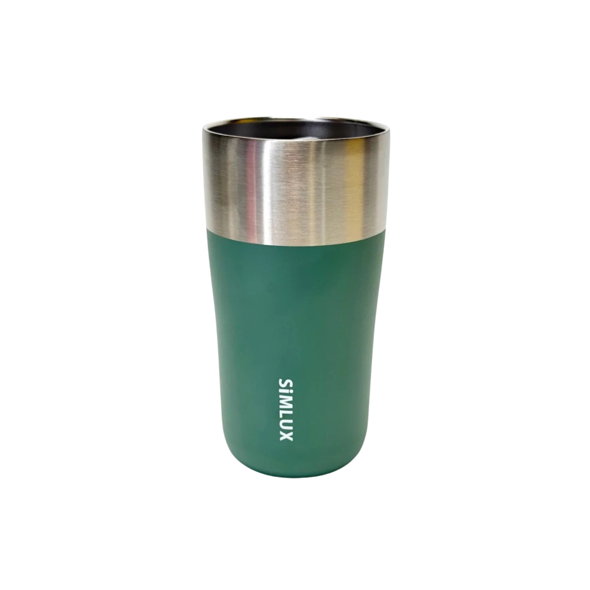 SiMLUX Coffee Tumbler , 12oz