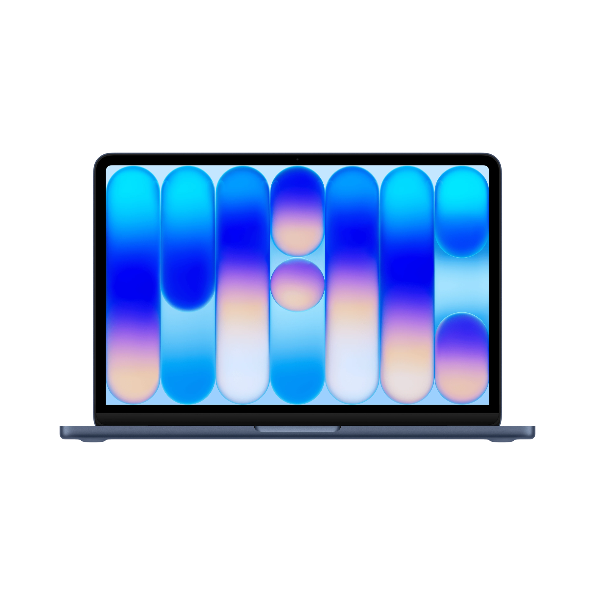 MacBook Neo 13" (2026)