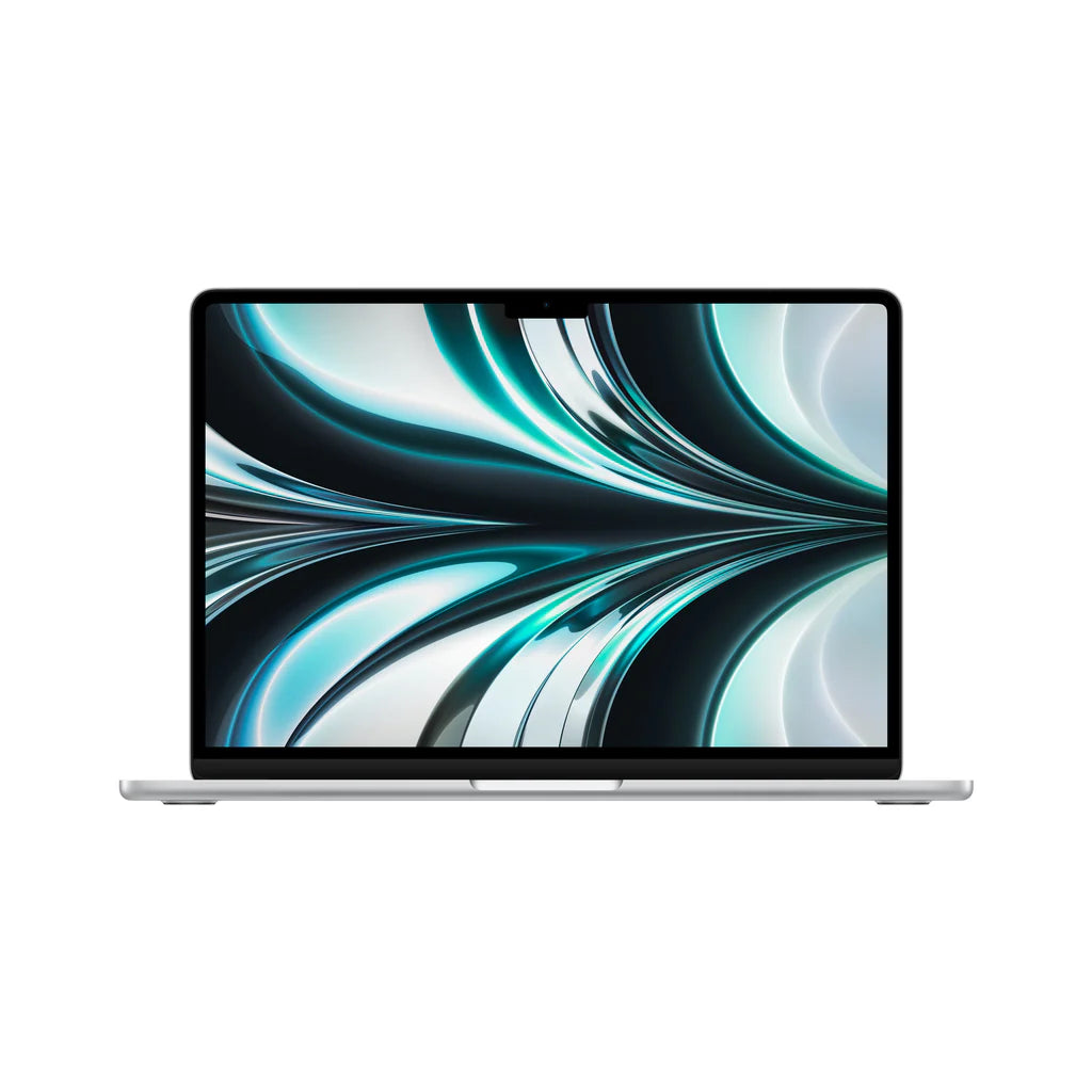 MacBook Air 13.6" (M2,2022)