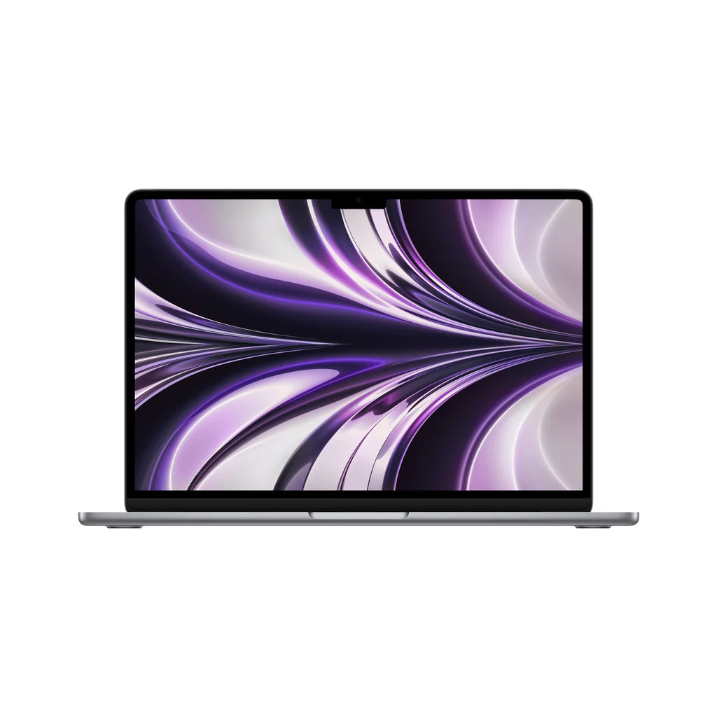MacBook Air 13.6" (M2,2022)