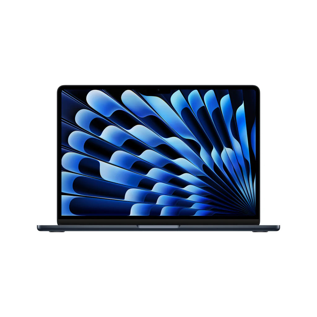 Apple MacBook Air 13.6'' (M3,2024)