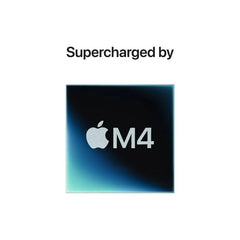Apple MacBook Pro 14.2" (M4,2024)