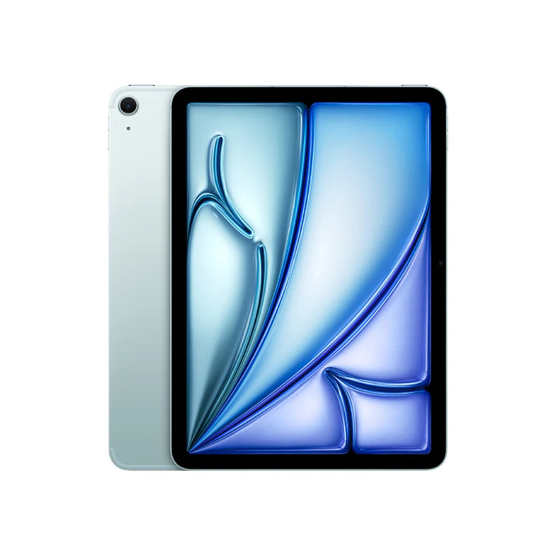 iPad Air 11" (M4)