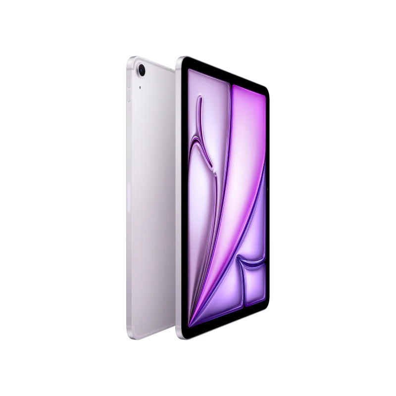 iPad Air 11" (M4)