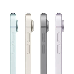 iPad Air 11" (M4)