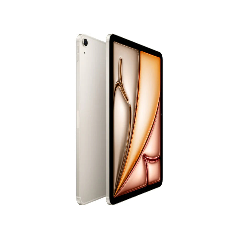 iPad Air 11" (M4)