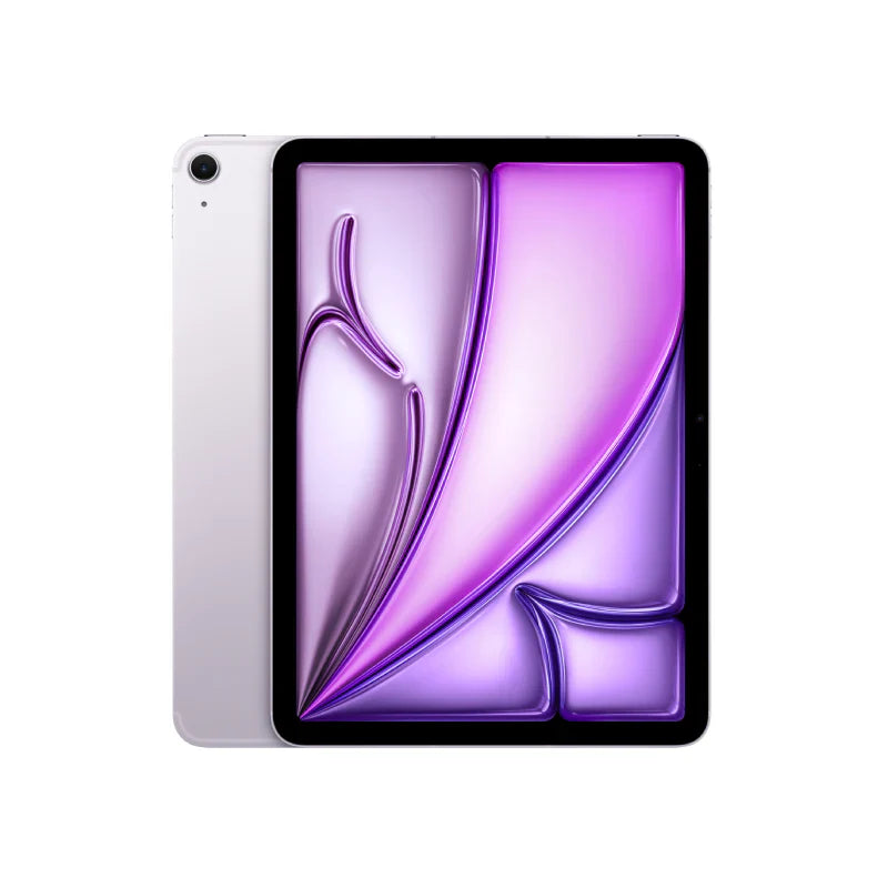 iPad Air 13" (M4)