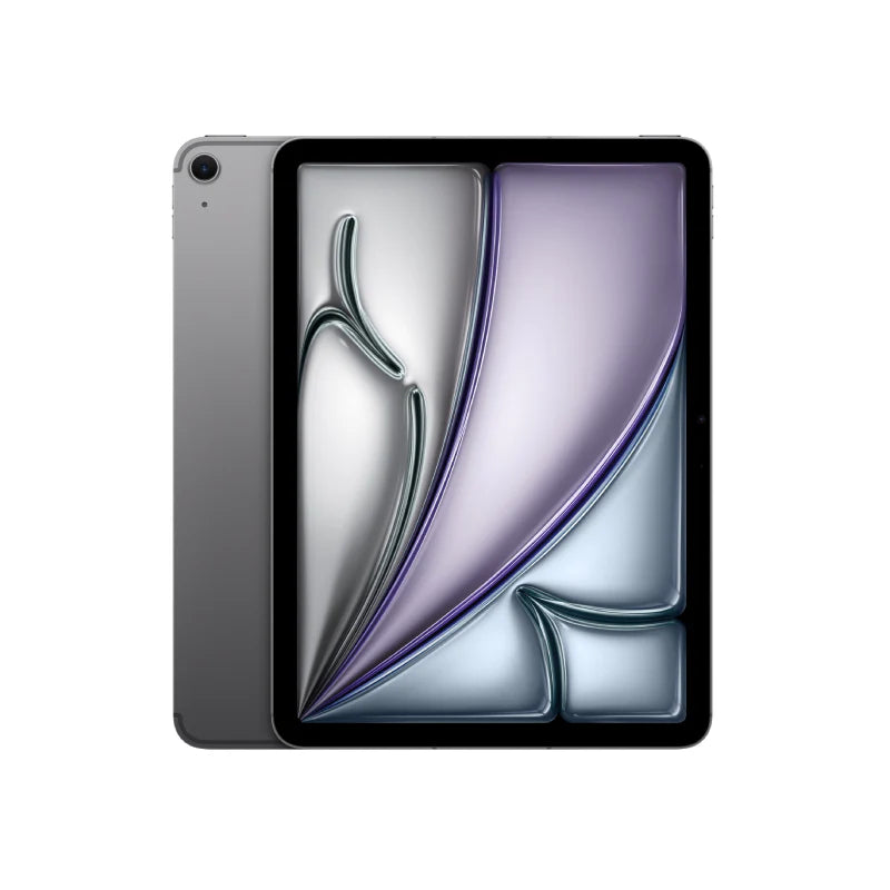 iPad Air 11" (M4)