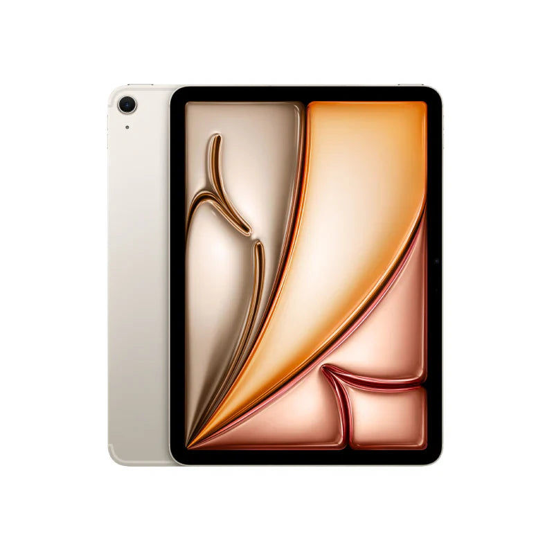 iPad Air 13" (M4)