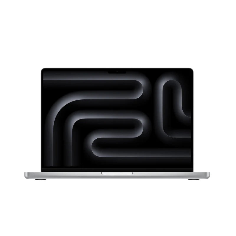 MacBook Pro 14" (M5 Pro) (2026)