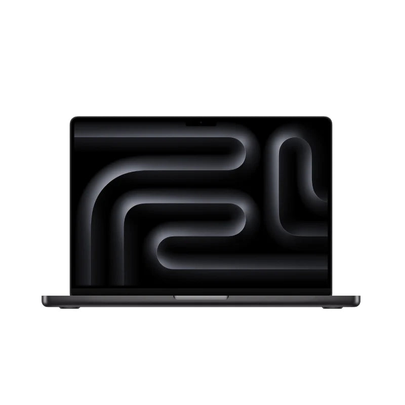 MacBook Pro 14" (M5 Pro) (2026)