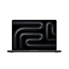 MacBook Pro 14" (M5 Pro) (2026)