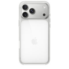 Apple Original Case With MagSafe  For 17 Pro Max