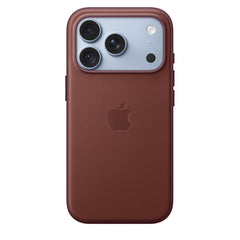 Apple Original 18 ProMax TechWoven Case