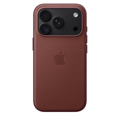 Apple Original 18 ProMax TechWoven Case
