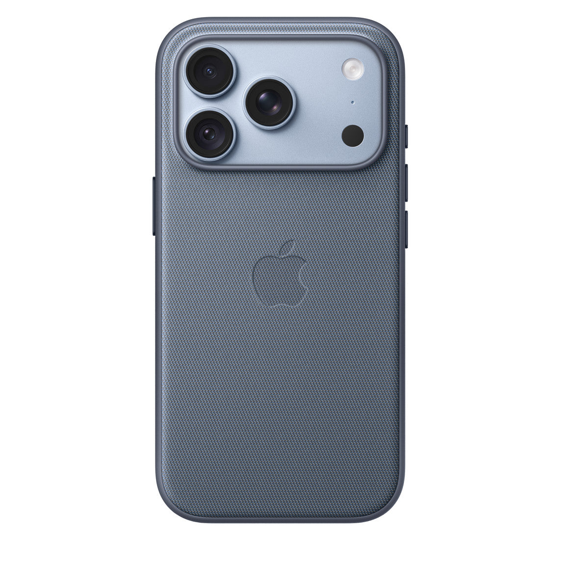 Apple Original 18 ProMax TechWoven Case