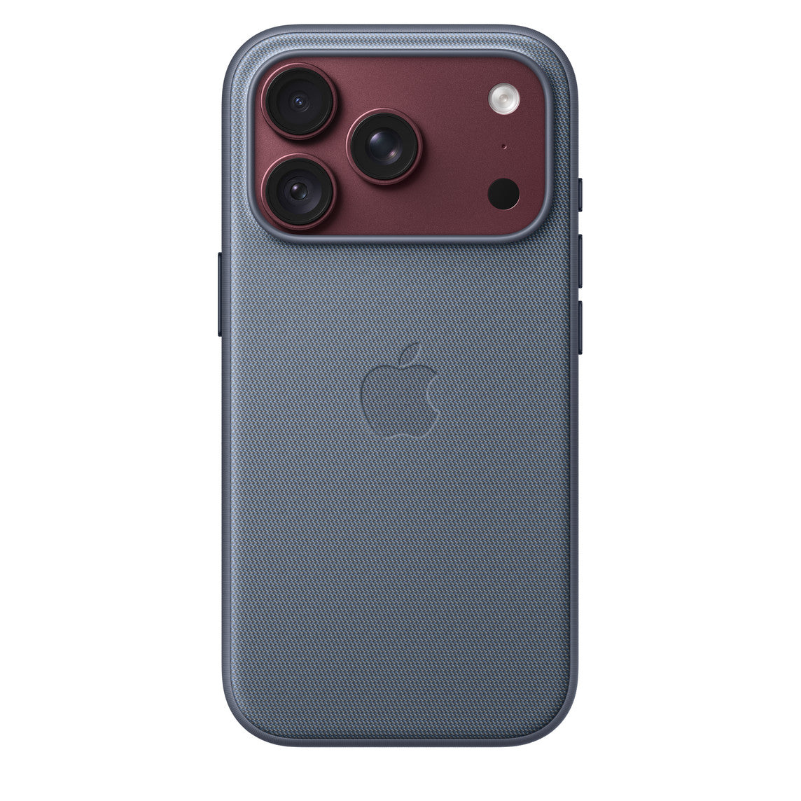 Apple Original 18 ProMax TechWoven Case
