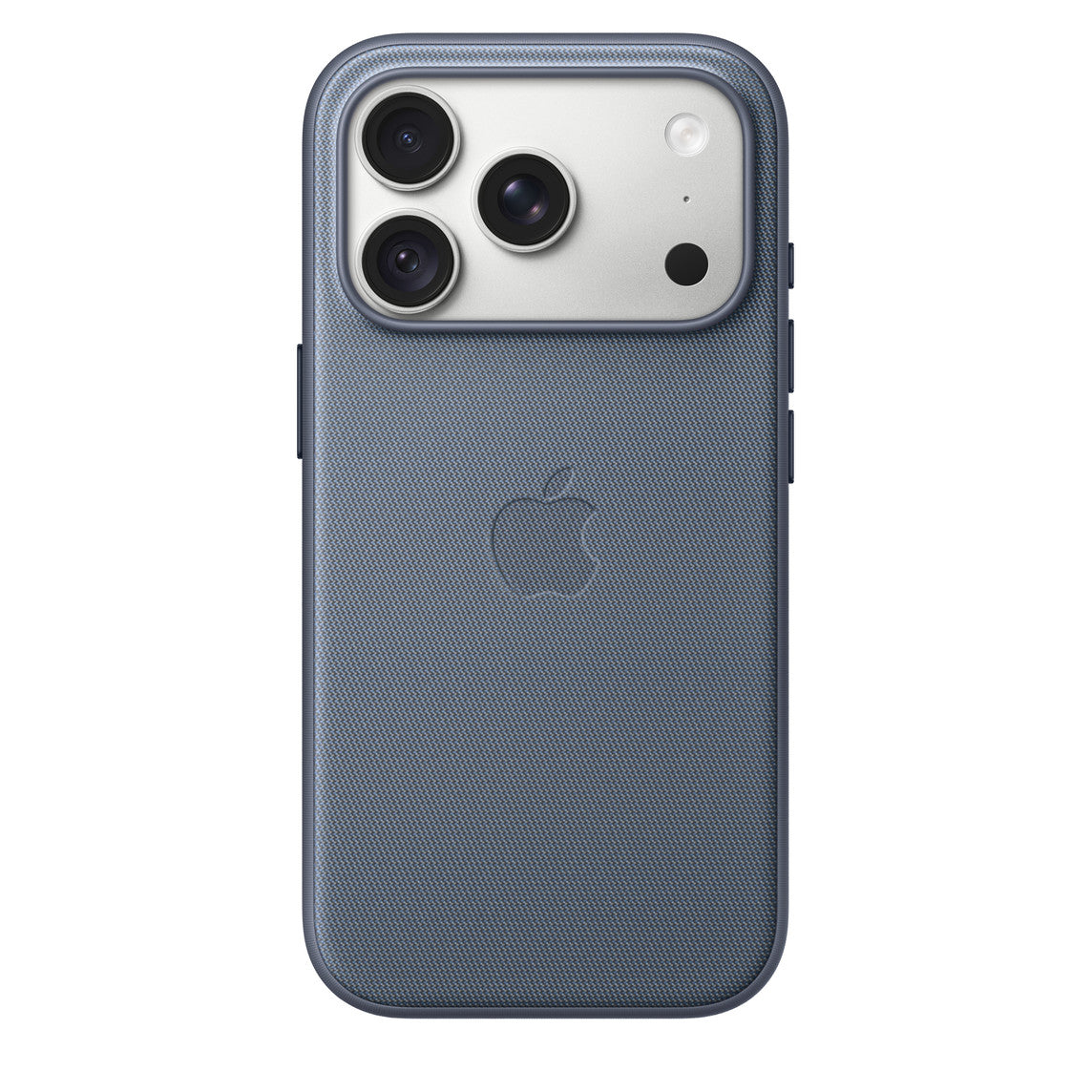 Apple Original 18 ProMax TechWoven Case