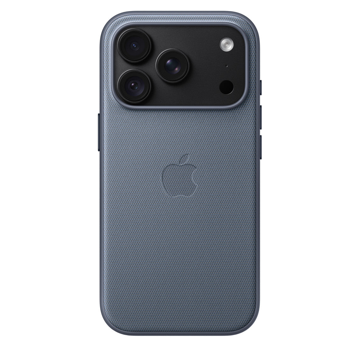 Apple Original 18 ProMax TechWoven Case