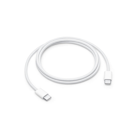 Apple iPhone Original Cable Type C toType C (2m)