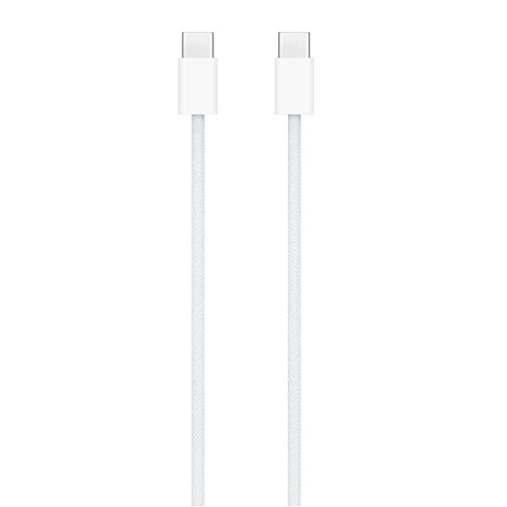 Apple iPhone Original Cable Type C toType C (2m)