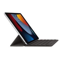 Apple Smart Keyboard Air3 Gen, 7th, 8th, 9th Gen (Black)