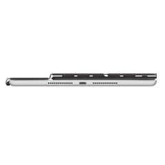 Apple Smart Keyboard Air3 Gen, 7th, 8th, 9th Gen (Black)