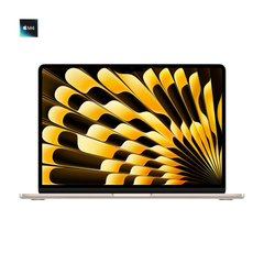Apple MacBook Air 15.3" (M4)