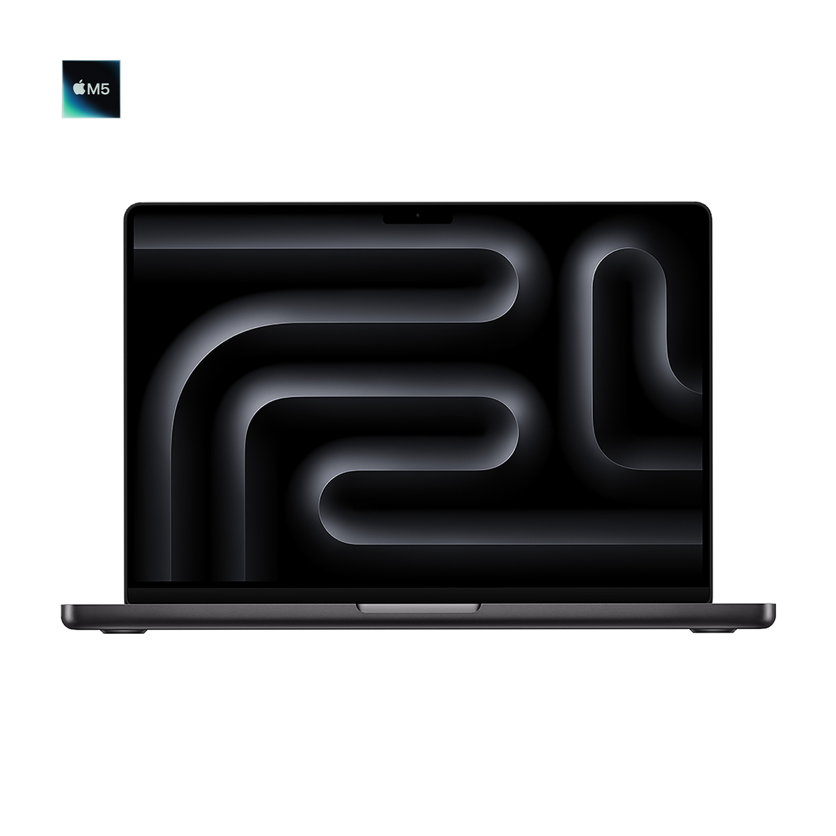 MacBook Pro 14" (M5) (2025)
