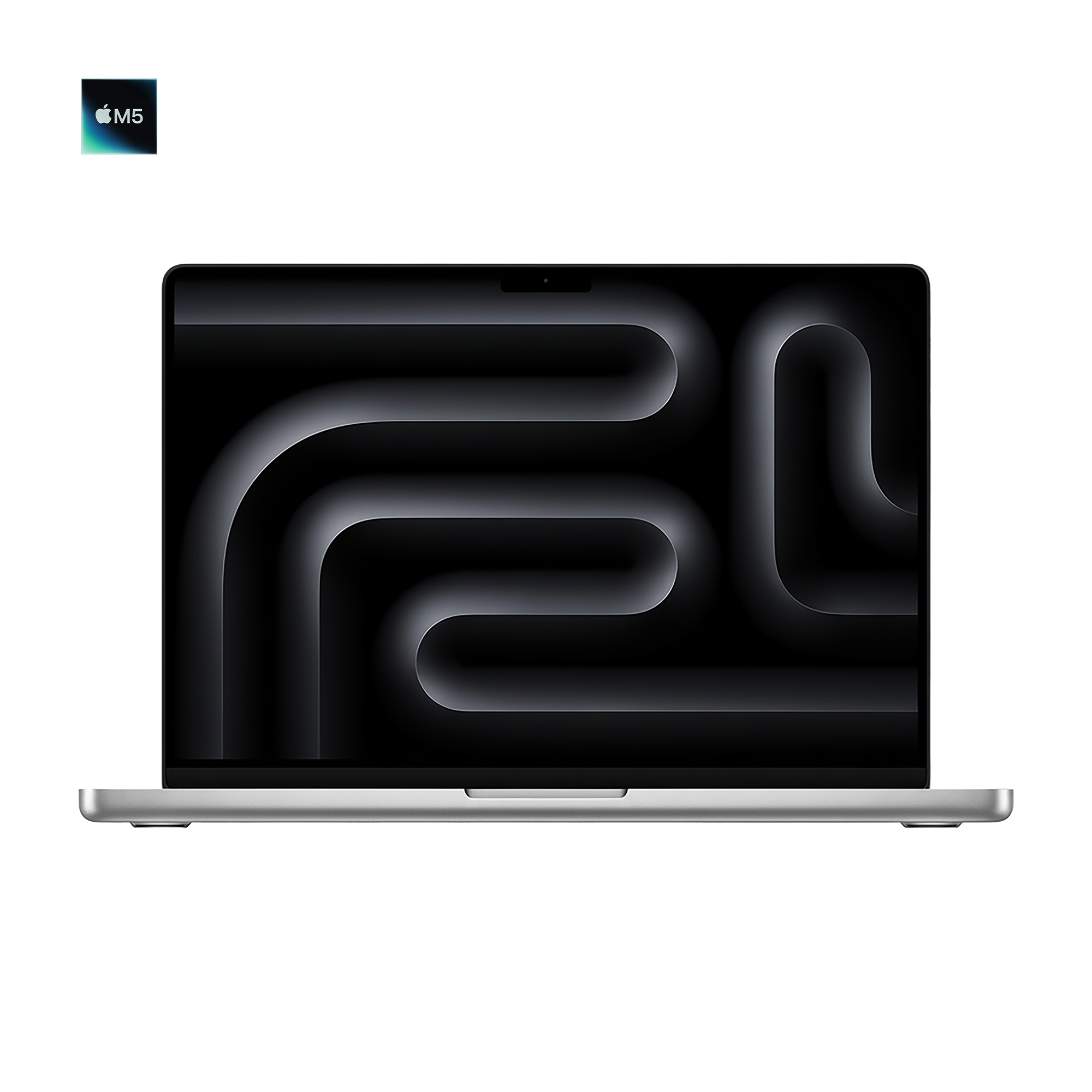 MacBook Pro 14" (M5 Pro) (2026)