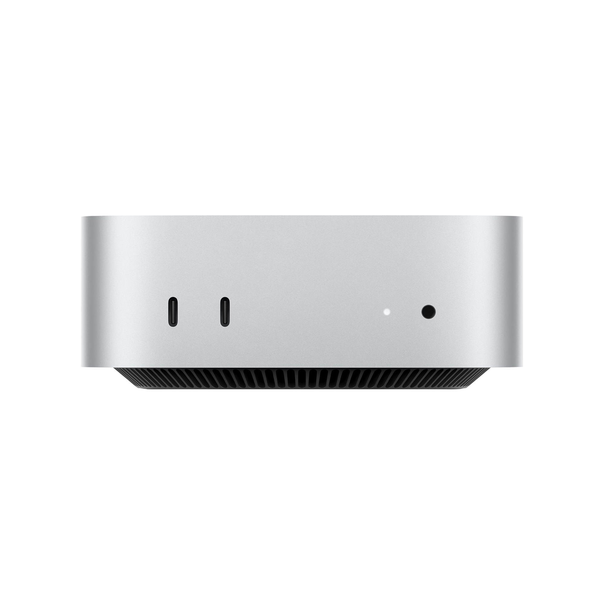 Mac mini (M4, 2024)