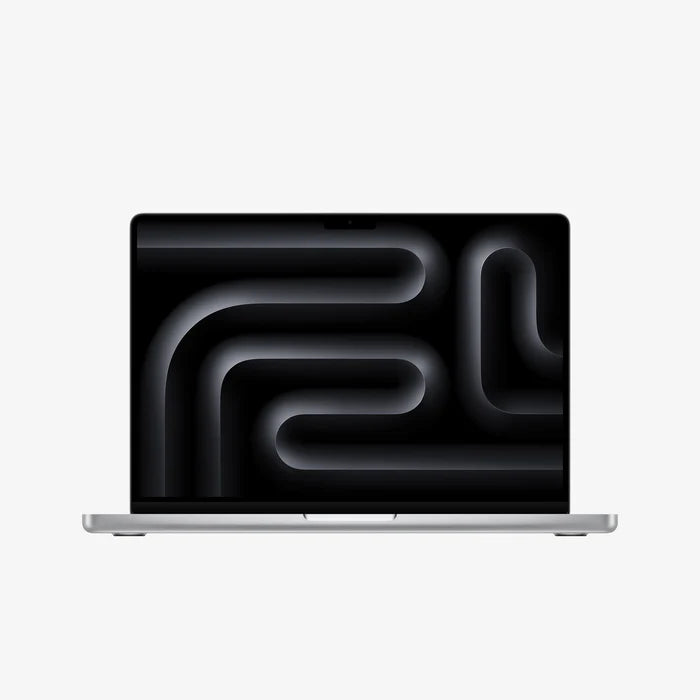 Apple MacBook Pro 14.2" (M3Pro, 2023)