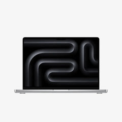 Apple MacBook Pro 14.2" (M3Pro, 2023)