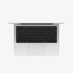Apple MacBook Pro 14.2" (M3Pro, 2023)