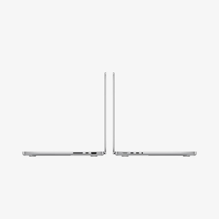 Apple MacBook Pro 14.2" (M3Pro, 2023)