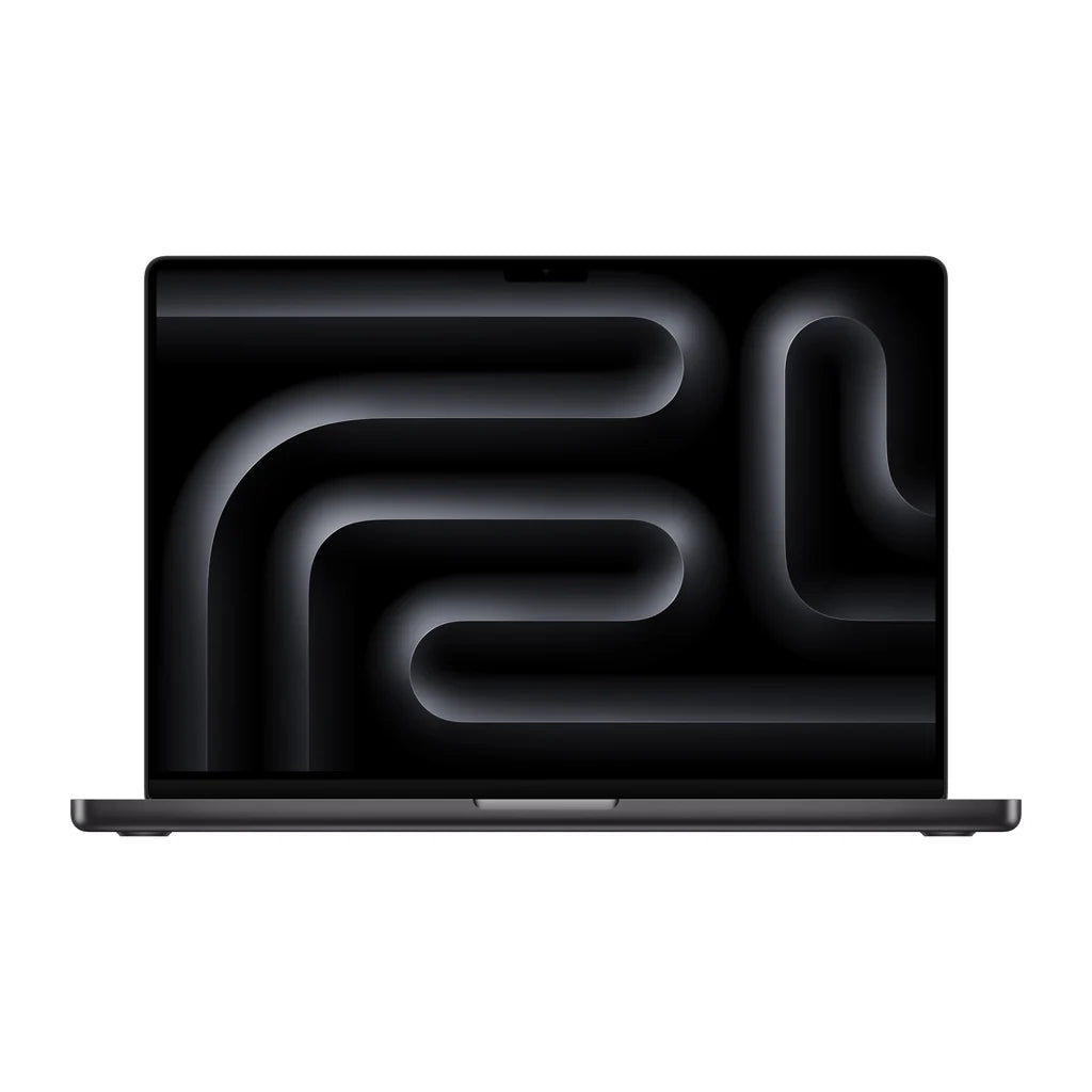 Apple MacBook Pro 16.2" (M3Max, 2023)