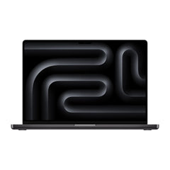 Apple MacBook Pro 16.2" (M3Max, 2023)