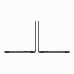 Apple MacBook Pro 16.2" (M3Max, 2023)