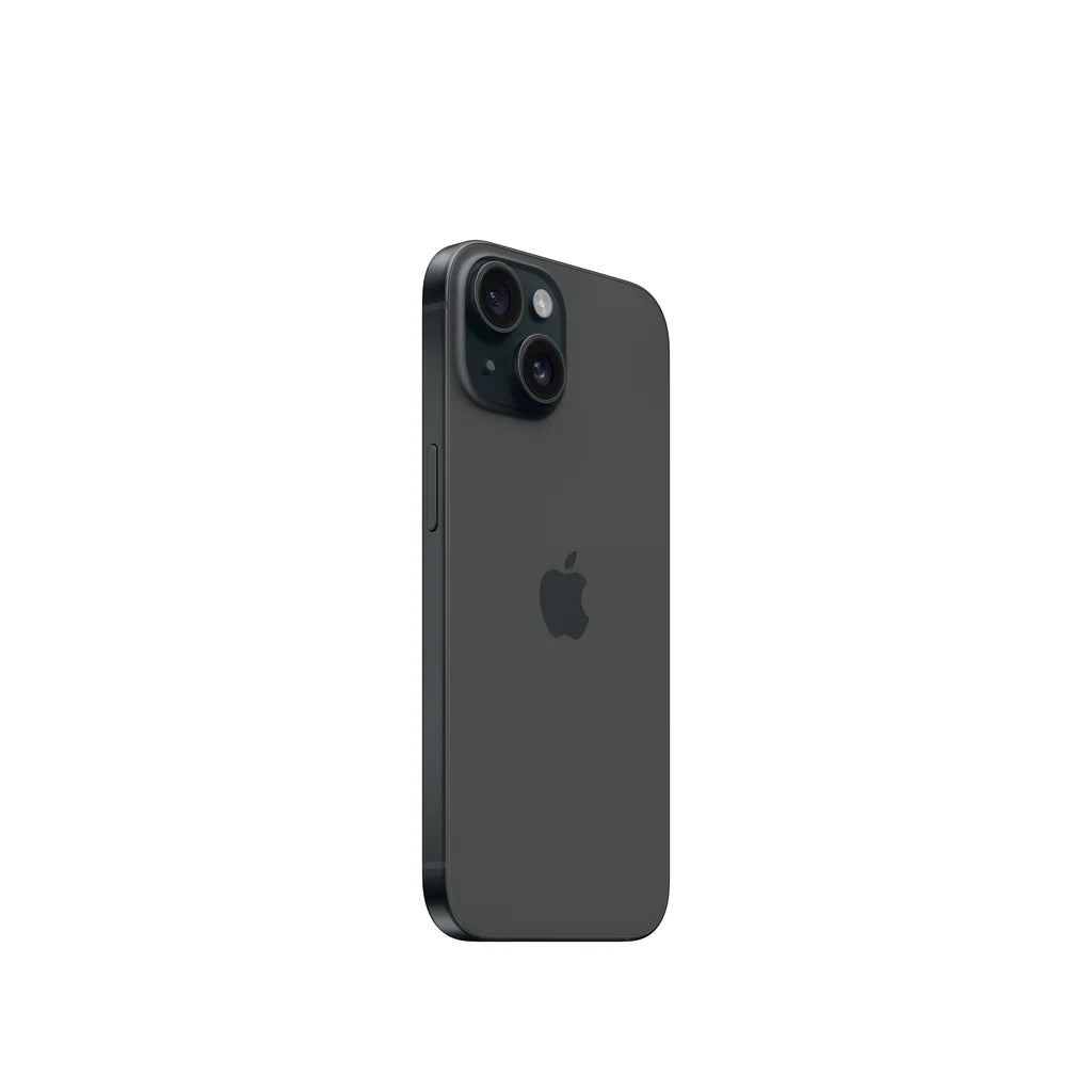 iPhone 15 Plus