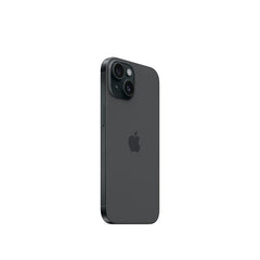 iPhone 15 Plus