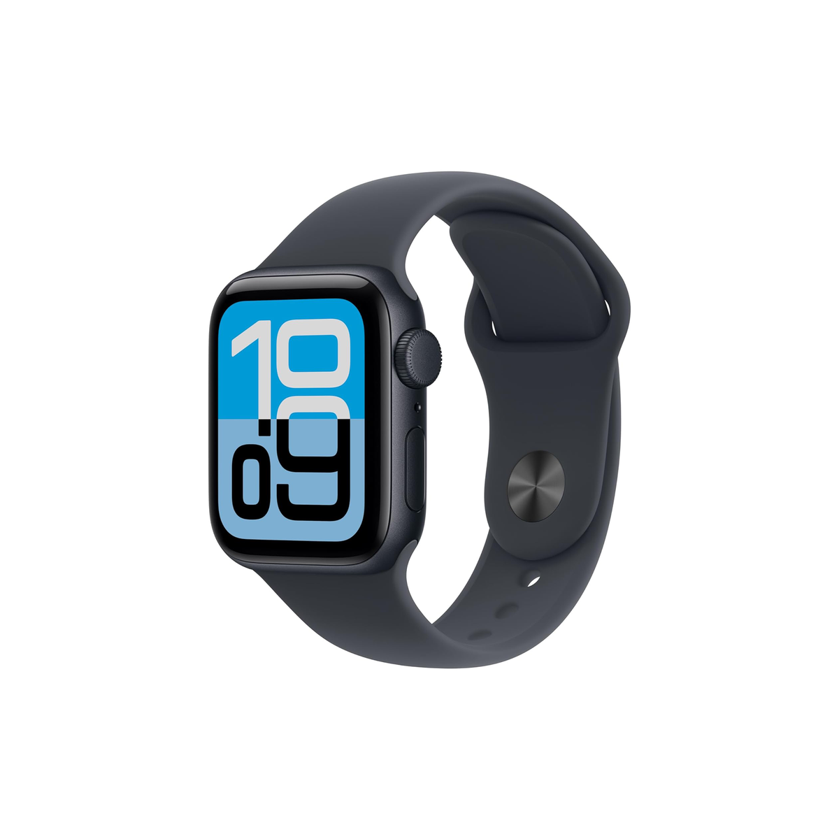 Apple Watch SE3 (40mm)