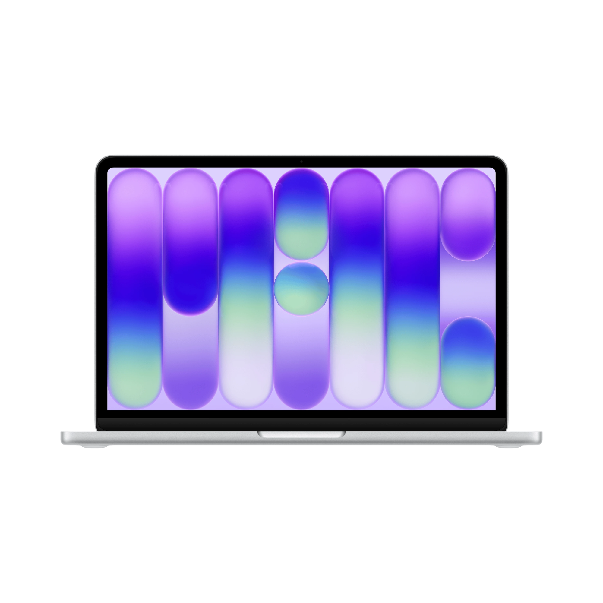 MacBook Neo 13" (2026)
